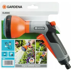Vodena pištolj za prskanje Gardena 18313-20