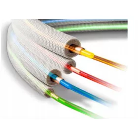 Umetci za savijanje cijevi