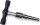 Falon-Tech pex alupex 16 20 25 32 metal