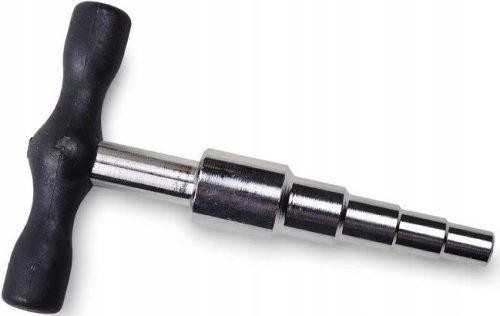 Falon-Tech pex alupex 16 20 25 32 metal