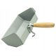 XL kutna lopatica 240 mm