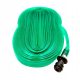  Kiwi Garden TG56050 vrtno crijevo za kap po kap 15 m