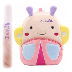 Personalizirani vrtićki ruksak za djevojčice