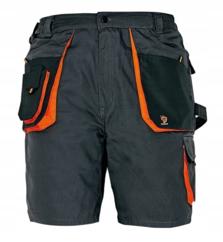 ARTM CLASSIC kratke radne hlače vel.52