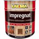 LAKMA DRVO IMPREGNANT KESTEN 10L