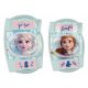  Štitnici za koljena i laktove Seven 9061 Frozen 2 4 kom.