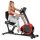  Hop-Sport HS-060L Pulse vodoravni magnetni sobni bicikl