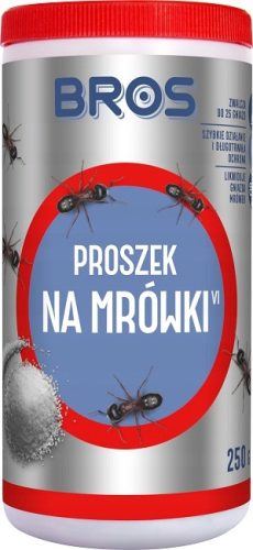 BROS Ant Powder 250g