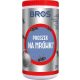 BROS Ant Powder 250g