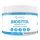 Inozitol 250g 100% Čisti prah - WISH Pharmaceutical®