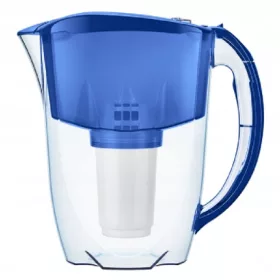 Aquaphor Arctic Filter Vrč 2,8 l, Proziran