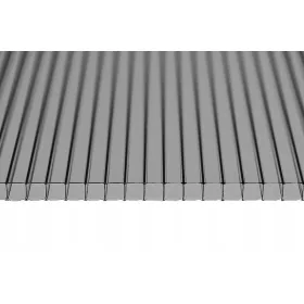 Polikarbonatne ploče za staklenike 4 m x 210 cm x 8 mm
