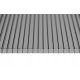 Polikarbonatne ploče za staklenike 4 m x 210 cm x 8 mm