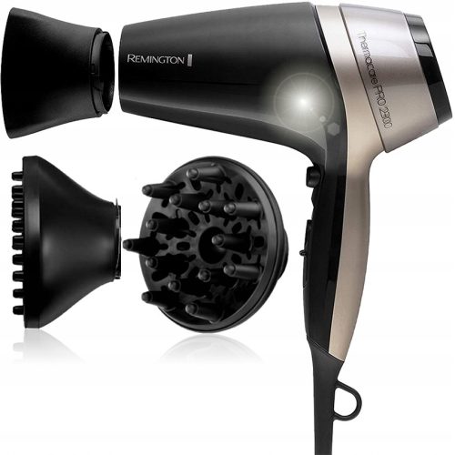 Sušilo za kosu Remington D5715 Thermacare Pro 2300W