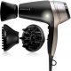 Sušilo za kosu Remington D5715 Thermacare Pro 2300W