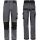 Radne hlače Dickies FLEX vel.60