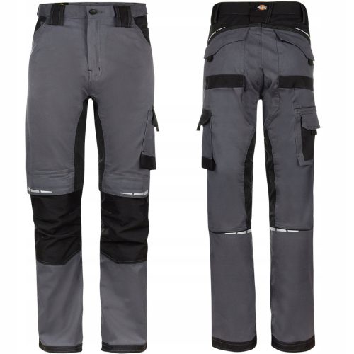 Radne hlače Dickies FLEX vel.60