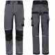 Radne hlače Dickies FLEX vel.60
