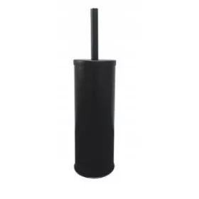 Samostojeća metalna četka Bisk 06068
