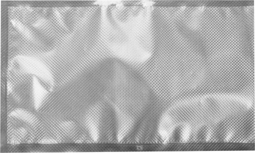 Lund vrećice za vakuumiranje 20 cm x 30 cm