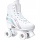 Bijele retro rolerice RAVEN Milla Holo vel. 39
