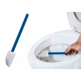 Pumeks do WC Maximex 8894