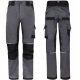 Dickies Fleksibilne Radne Hlače vel. 58