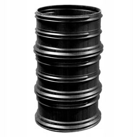 Aquabin nadgradnja studzene SL-REHR D320 H500