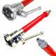 Prskalica za vatrogasce 2" Bass bp-7900