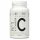 N°1 Vitamin C - Prirodni Dodatak za Jačanje Imuniteta i Energetsku Vitalnost, 45 Kapsula