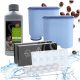 Seltino set za aparat za kavu Philips 5400 2200 LatteGo