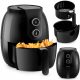  Berdsen 365000 Friteza bez masnoće 1300 W 3,6 l
