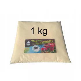  Hidrogel 1 kg (prašnjavog) hidrogela