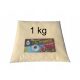  Hidrogel 1 kg (prašnjavog) hidrogela