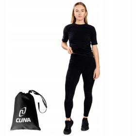    CUNA ženska odjeća za elektromišićnu stimulaciju L - EMS duga