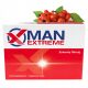 MAN-EXTREME - Inovativni dodatak prehrani za jačanje erekcije