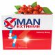 MAN-EXTREME x4 kapsule za jačanje erekcije i intenzivnije orgazme