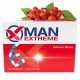 MAN-EXTREME x6 kapsule za jačanje potencije i bolju erekciju