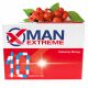 MAN-EXTREME x10 kapsula za jaču erekciju i intenzivnije orgazme