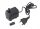 Aptel 7 W pumpa Do 500 l/h