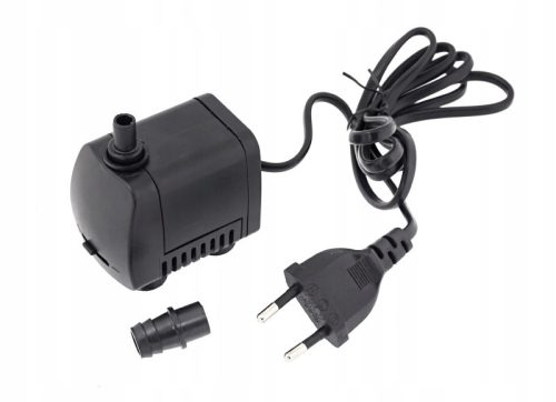 Aptel 7 W pumpa Do 500 l/h