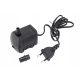 Aptel 7 W pumpa Do 500 l/h