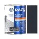 RAFIL RADACH ANTRACIT SIVA SEMI MAT 7016 5L