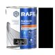 Rafil Radach crna boja 5 l