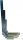 RICHMANN Profesionalni Kątownik s stopom 150-500 mm - Set 4 alata