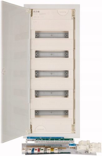 Eaton 1 V IP65 1 A sklopni uređaj