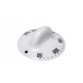 Termostatska ručka za pećnicu Gorenje štednjak