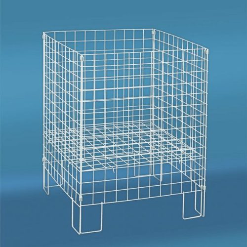  BIJELA CIJENA KOŠARA PUNJENJE KOŠARA 60/60cm