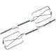 TRZEPALICE ZA MIKSERE ZELMER 481 - 2 kom. SET