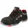 Radne cipele BPNRED Polumodel ART.MAS S3 SRC 43
